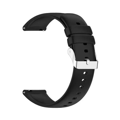 Outdoor Sport Smart Watch